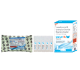 best pharma franchise products